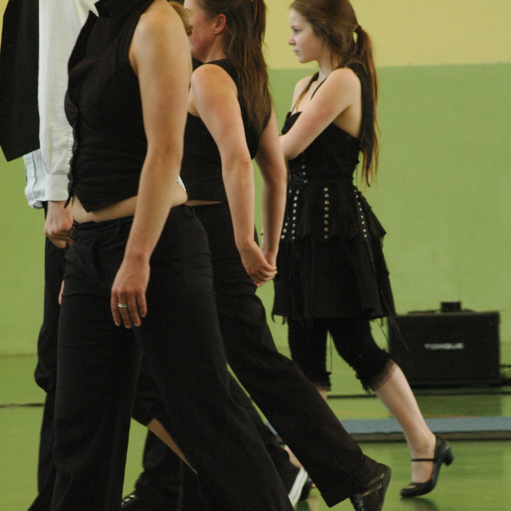 N23 Etats dun Corps Marc Le Page